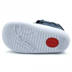 BOY ShoesMe Trainers|Trainers^BF24S014-B CHILDREN'S TRAINER