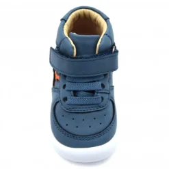 BOY ShoesMe Trainers|Trainers^BF24S014-B CHILDREN'S TRAINER