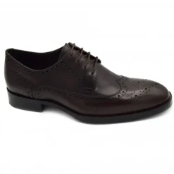 Anatomic & Co Formal Shoes^BIELSA MEN'S FORMAL SHOE