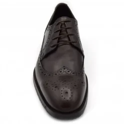 Anatomic & Co Formal Shoes^BIELSA MEN'S FORMAL SHOE