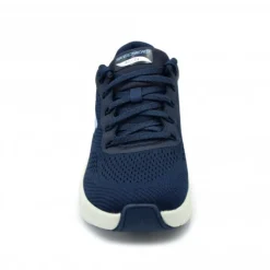 Women Skechers Trainers^BIG LEAGUE 150051 LADIES TRAINER