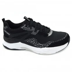 Women Skechers Trainers^BIG PRAISE 149882 LADIES TRAINER