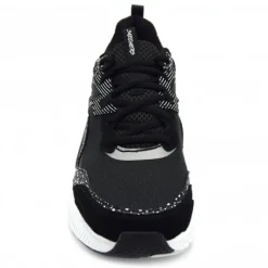 Women Skechers Trainers^BIG PRAISE 149882 LADIES TRAINER