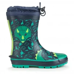 BOY Start-rite Wellingtons|Boots^BIG PUDDLE CHILDREN'S WELLY BOOTS