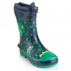 BOY Start-rite Wellingtons|Boots^BIG PUDDLE CHILDREN'S WELLY BOOTS