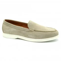 Barker Casual Shoes^BILBAO 4885 MEN'S SHOE