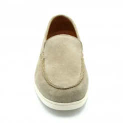 Barker Casual Shoes^BILBAO 4885 MEN'S SHOE