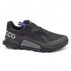 ECCO Casual Shoes^BIOM 2.1 822834