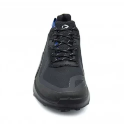 ECCO Casual Shoes^BIOM 2.1 822834