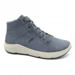 Women Legero Boots^BLISS 2-000332