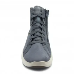 Women Legero Boots^BLISS 2-000332
