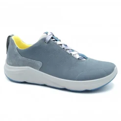 Women Legero Casual Shoes|Trainers^BLISS 2-000319