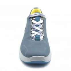 Women Legero Casual Shoes|Trainers^BLISS 2-000319