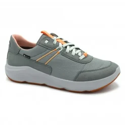 Women Legero Casual Shoes|Trainers^BLUE JAY 2-000318