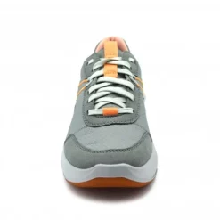 Women Legero Casual Shoes|Trainers^BLUE JAY 2-000318