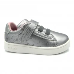 Geox Trainers|Casual Shoes^B455MA B ECLYPER A