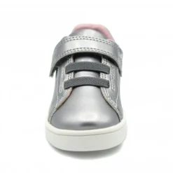 Geox Trainers|Casual Shoes^B455MA B ECLYPER A