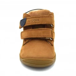 BOY Geox Pre Walkers & First Shoes|Boots^B164NC B MACCHIA B.C