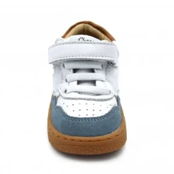 BOY ShoesMe Trainers|Trainers^BN24S012-B CHILDREN'S TRAINERS