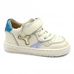 BOY ShoesMe Trainers|Trainers^BN24S012-C CHILDREN'S TRAINER