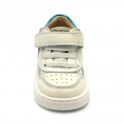 BOY ShoesMe Trainers|Trainers^BN24S012-C CHILDREN'S TRAINER