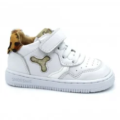 BOY ShoesMe Trainers|Trainers^BN24S012-D CHILDREN'S TRAINER