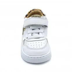 BOY ShoesMe Trainers|Trainers^BN24S012-D CHILDREN'S TRAINER