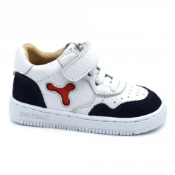 BOY ShoesMe Trainers|Trainers^BN24S012-E CHILDRENS TRAINER