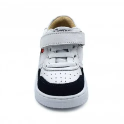 BOY ShoesMe Trainers|Trainers^BN24S012-E CHILDRENS TRAINER
