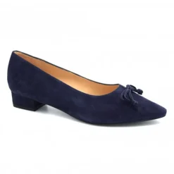 Women Peter Kaiser Heels & Courts^BON 9-72241-44 LADIES SHOE