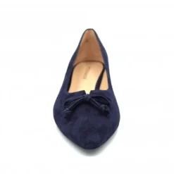 Women Peter Kaiser Heels & Courts^BON 9-72241-44 LADIES SHOE