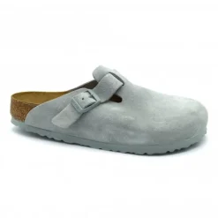 Women Birkenstock Casual Shoes^BOSTON 1029212