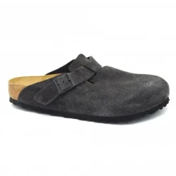 Birkenstock Casual Shoes^BOSTON 1028602