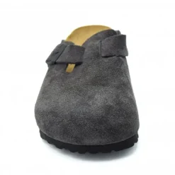 Birkenstock Casual Shoes^BOSTON 1028602
