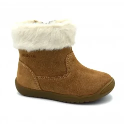 BOY Geox Pre Walkers & First Shoes|Boots^B464PC B MACCHIA G.C