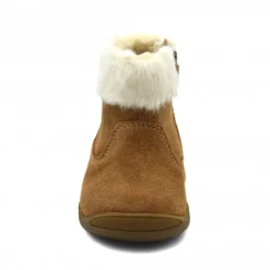 BOY Geox Pre Walkers & First Shoes|Boots^B464PC B MACCHIA G.C