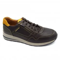 Mephisto Trainers|Casual Shoes^BRADLEY MEN'S SNEAKER