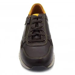 Mephisto Trainers|Casual Shoes^BRADLEY MEN'S SNEAKER