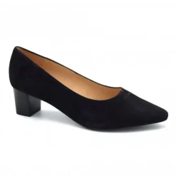Women Peter Kaiser Heels & Courts^BRENNAN 9-72344-44 LADIES SHOE