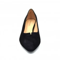 Women Peter Kaiser Heels & Courts^BRENNAN 9-72344-44 LADIES SHOE