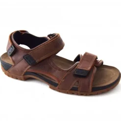 Mephisto Sandals^BRICE MEN'S WALKING SANDAL