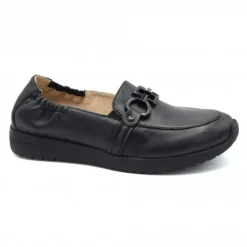 Women Caprice Pumps & Flats^BRYONY 9-24708-42 LADIES SHOE
