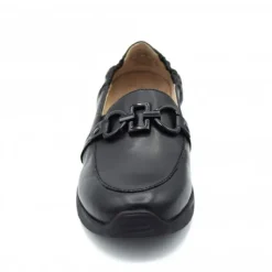 Women Caprice Pumps & Flats^BRYONY 9-24708-42 LADIES SHOE