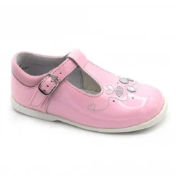 Start-rite Casual Shoes^BUSY BEE GIRLS SHOE