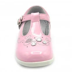 Start-rite Casual Shoes^BUSY BEE GIRLS SHOE