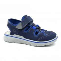 BOY Ricosta Sandals^BYRON 6000900