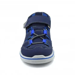 BOY Ricosta Sandals^BYRON 6000900