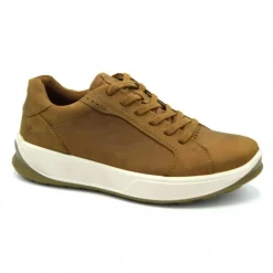 ECCO Casual Shoes^BYWAY 2.0 522834 MEN'S SHOE