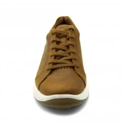 ECCO Casual Shoes^BYWAY 2.0 522834 MEN'S SHOE