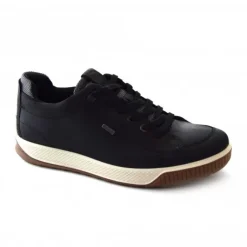 ECCO Casual Shoes^BYWAY MEN'S CASUAL SHOE